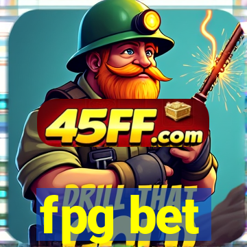 fpg bet